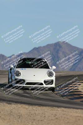 media/Dec-13-2025-PCA San Diego (Sat) [[71f2fcee4c]]/2-Red Group/Session 4 (Turn 12)/